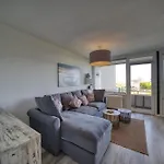Haus Schoene Aussicht, App 2sbe18 Lejlighed Heiligenhafen