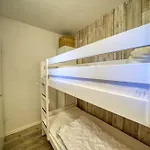 Haus Schoene Aussicht, App 2sbe18 Lejlighed *