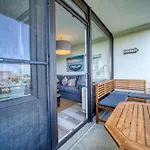 Haus Schoene Aussicht, App 2sbe18 *