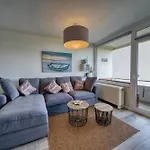 Lejlighed Haus Schoene Aussicht, App 2sbe18
