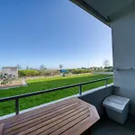 Lejlighed Haus Schoene Aussicht, App 2sbe18 Heiligenhafen