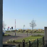 Haus Schoene Aussicht, App 2sbe18 Lejlighed Heiligenhafen